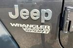 2018 Jeep Wrangler Unlimited 4x4, SUV #3R2756 - photo 5