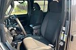 2018 Jeep Wrangler Unlimited 4x4, SUV #3R2756 - photo 7