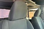 2018 Jeep Wrangler Unlimited 4x4, SUV #3R2756 - photo 12