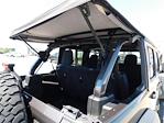 2018 Jeep Wrangler Unlimited 4x4, SUV #3R2756 - photo 36