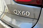2017 Infiniti QX60 AWD, SUV #3R2857 - photo 6