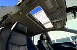 2017 Infiniti QX60 AWD, SUV #3R2857 - photo 30