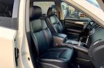2017 Nissan Pathfinder 4x4, SUV #3R2858 - photo 10