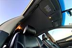 2017 Nissan Pathfinder 4x4, SUV #3R2858 - photo 33