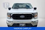 2022 Ford F-150 SuperCrew Cab 4x4, Pickup for sale #3R3446 - photo 16