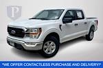 2022 Ford F-150 SuperCrew Cab 4x4, Pickup for sale #3R3446 - photo 6