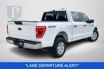 2022 Ford F-150 SuperCrew Cab 4x4, Pickup for sale #3R3446 - photo 13