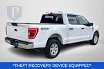2022 Ford F-150 SuperCrew Cab 4x4, Pickup for sale #3R3446 - photo 4
