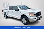 2022 Ford F-150 SuperCrew Cab 4x4, Pickup for sale #3R3446 - photo 3