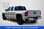 Used 2017 GMC Sierra 1500 Base Double Cab 4x4, Pickup for sale #3R3733 - photo 10