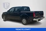 Used 2018 Nissan Frontier SV Crew Cab 4x4, Pickup for sale #3R3773 - photo 2