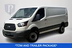 Used 2017 Ford Transit 250 Base Low Roof 4x2, Upfitted Cargo Van for sale #3R3803 - photo 16