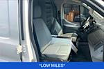 Used 2017 Ford Transit 250 Base Low Roof 4x2, Upfitted Cargo Van for sale #3R3803 - photo 20