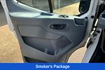 Used 2017 Ford Transit 250 Base Low Roof 4x2, Upfitted Cargo Van for sale #3R3803 - photo 22