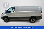 2017 Ford Transit 250 Low Roof 4x2, Upfitted Cargo Van for sale #3R3803 - photo 9