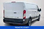 Used 2017 Ford Transit 250 Base Low Roof 4x2, Upfitted Cargo Van for sale #3R3803 - photo 11