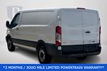 Used 2017 Ford Transit 250 Base Low Roof 4x2, Upfitted Cargo Van for sale #3R3803 - photo 14