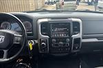 2017 Ram 1500 Crew Cab 4x4, Pickup for sale #3R3813 - photo 25