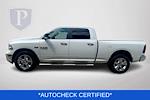 2017 Ram 1500 Crew Cab 4x4, Pickup for sale #3R3813 - photo 4