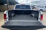 2017 Ram 1500 Crew Cab 4x4, Pickup for sale #3R3813 - photo 30