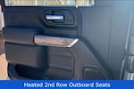 2023 Chevrolet Silverado 2500 Crew Cab 4x4, Pickup for sale #3R3894 - photo 24