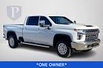 2023 Chevrolet Silverado 2500 Crew Cab 4x4, Pickup for sale #3R3894 - photo 5