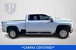 2023 Chevrolet Silverado 2500 Crew Cab 4x4, Pickup for sale #3R3894 - photo 6