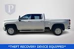 2023 Chevrolet Silverado 2500 Crew Cab 4x4, Pickup for sale #3R3894 - photo 7