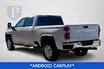 2023 Chevrolet Silverado 2500 Crew Cab 4x4, Pickup for sale #3R3894 - photo 9