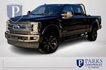 2019 Ford F-250 Crew Cab 4x4, Pickup for sale #3R3942 - photo 1