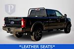 2019 Ford F-250 Crew Cab 4x4, Pickup for sale #3R3942 - photo 12