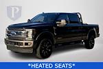 2019 Ford F-250 Crew Cab 4x4, Pickup for sale #3R3942 - photo 13