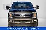 2019 Ford F-250 Crew Cab 4x4, Pickup for sale #3R3942 - photo 6