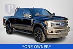 2019 Ford F-250 Crew Cab 4x4, Pickup for sale #3R3942 - photo 7