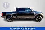 2019 Ford F-250 Crew Cab 4x4, Pickup for sale #3R3942 - photo 8