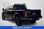 2019 Ford F-250 Crew Cab 4x4, Pickup for sale #3R3942 - photo 2