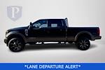 2019 Ford F-250 Crew Cab 4x4, Pickup for sale #3R3942 - photo 9