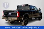 2019 Ford F-250 Crew Cab 4x4, Pickup for sale #3R3942 - photo 10