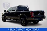 2019 Ford F-250 Crew Cab 4x4, Pickup for sale #3R3942 - photo 11