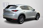 2020 Mazda CX-5 4x4, SUV for sale #3R3946 - photo 12