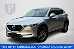 2020 Mazda CX-5 4x4, SUV for sale #3R3946 - photo 4