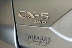 2020 Mazda CX-5 4x4, SUV for sale #3R3946 - photo 25