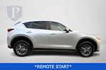 2020 Mazda CX-5 4x4, SUV for sale #3R3946 - photo 8