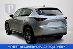 2020 Mazda CX-5 4x4, SUV for sale #3R3946 - photo 9