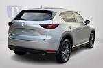 2020 Mazda CX-5 4x4, SUV for sale #3R3946 - photo 11