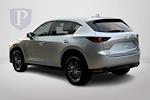 2020 Mazda CX-5 4x4, SUV for sale #3R3946 - photo 2