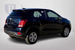 2022 Chevrolet Trax AWD, SUV for sale #3R3947 - photo 10