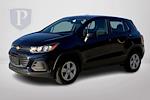 2022 Chevrolet Trax AWD, SUV for sale #3R3947 - photo 11