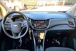 2022 Chevrolet Trax AWD, SUV for sale #3R3947 - photo 18