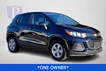 2022 Chevrolet Trax AWD, SUV for sale #3R3947 - photo 5